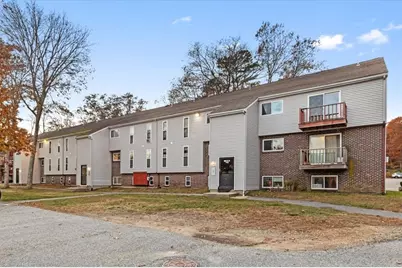 10 Tideview Path #13, Plymouth, MA 02360 - Photo 1