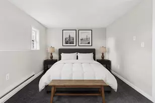 10 Tideview Path, Plymouth, MA 02360 - Photo 10