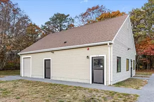 10 Tideview Path, Plymouth, MA 02360 - Photo 16