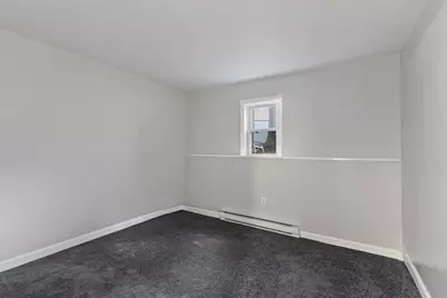 10 Tideview Path #13, Plymouth, MA 02360 - Photo 14