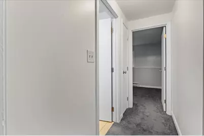 10 Tideview Path #13, Plymouth, MA 02360 - Photo 12