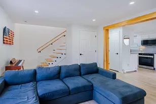 27 Silver Rd, Everett, MA 02149 - Photo 18