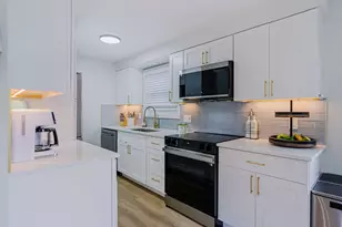 27 Silver Rd, Everett, MA 02149 - Photo 2