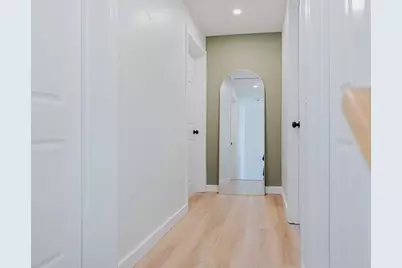 27 Silver Road #27, Everett, MA 02149 - Photo 22