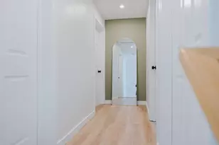 27 Silver Rd, Everett, MA 02149 - Photo 22