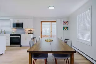 27 Silver Rd, Everett, MA 02149 - Photo 10