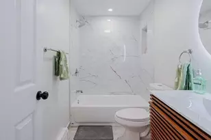 27 Silver Rd, Everett, MA 02149 - Photo 26