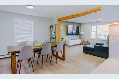 27 Silver Road #27, Everett, MA 02149 - Photo 12