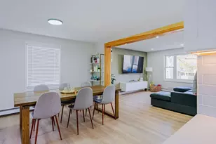 27 Silver Rd, Everett, MA 02149 - Photo 12