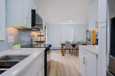 27 Silver Road #27, Everett, MA 02149 - Photo 1