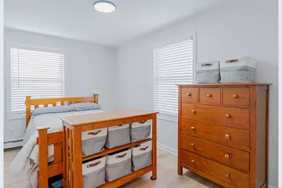 27 Silver Road #27, Everett, MA 02149 - Photo 32