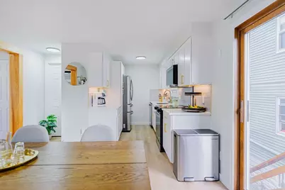 27 Silver Road #27, Everett, MA 02149 - Photo 8