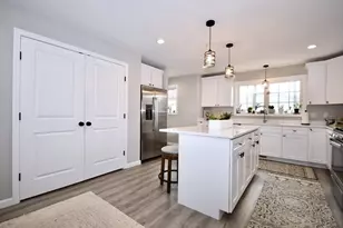 550 Spring St, Fall River, MA 02721 - Photo 4