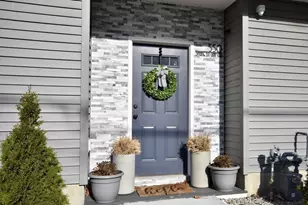 550 Spring St, Fall River, MA 02721 - Photo 16