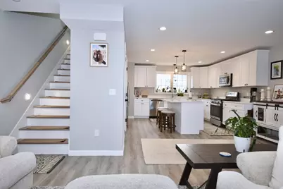 550 Spring Street #2, Fall River, MA 02721 - Photo 10