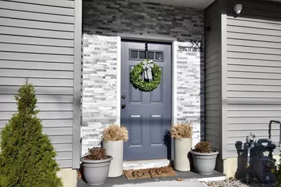 550 Spring Street #2, Fall River, MA 02721 - Photo 2