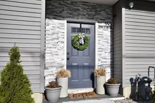 550 Spring St, Fall River, MA 02721 - Photo 2