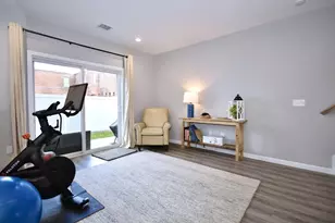 550 Spring St, Fall River, MA 02721 - Photo 10