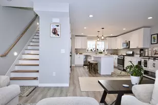 550 Spring St, Fall River, MA 02721 - Photo 6