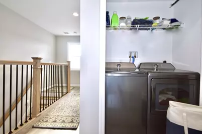 550 Spring Street #2, Fall River, MA 02721 - Photo 14