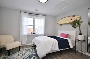 550 Spring St, Fall River, MA 02721 - Photo 8