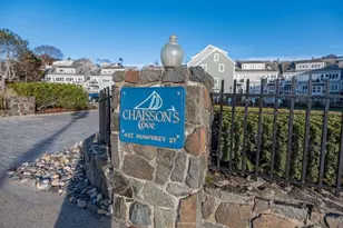 432 Humphrey St, Swampscott, MA 01907 - Photo 24