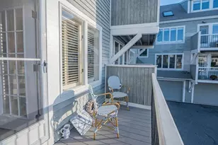 432 Humphrey St, Swampscott, MA 01907 - Photo 26