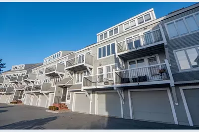 432 Humphrey Street #9, Swampscott, MA 01907 - Photo 4