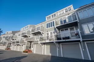 432 Humphrey St, Swampscott, MA 01907 - Photo 4