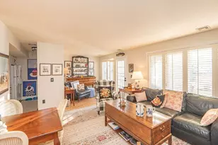 432 Humphrey St, Swampscott, MA 01907 - Photo 6