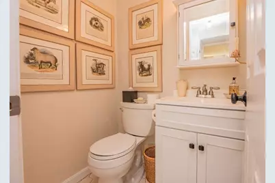 432 Humphrey Street #9, Swampscott, MA 01907 - Photo 22