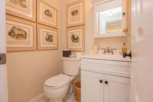 432 Humphrey St, Swampscott, MA 01907 - Photo 22