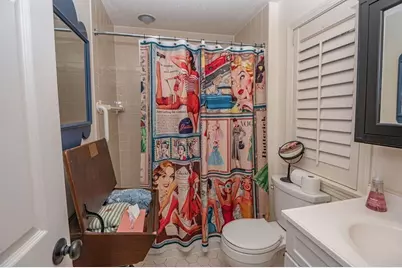 432 Humphrey Street #9, Swampscott, MA 01907 - Photo 16