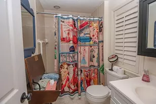 432 Humphrey St, Swampscott, MA 01907 - Photo 16