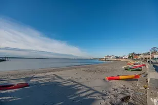 432 Humphrey St, Swampscott, MA 01907 - Photo 32