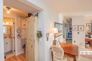 432 Humphrey St, Swampscott, MA 01907 - Photo 30