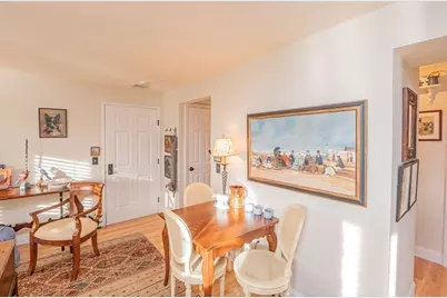 432 Humphrey Street #9, Swampscott, MA 01907 - Photo 18