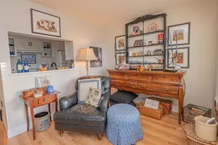 432 Humphrey St, Swampscott, MA 01907 - Photo 14