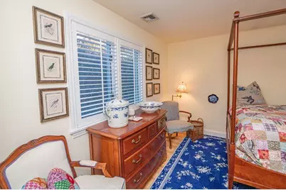 432 Humphrey Street #9, Swampscott, MA 01907 - Photo 20