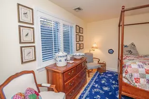 432 Humphrey St, Swampscott, MA 01907 - Photo 20