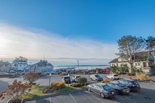 432 Humphrey St, Swampscott, MA 01907 - Photo 2