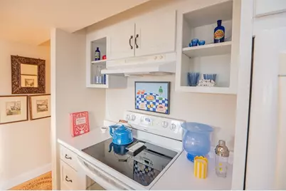 432 Humphrey Street #9, Swampscott, MA 01907 - Photo 10