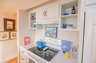 432 Humphrey St, Swampscott, MA 01907 - Photo 10