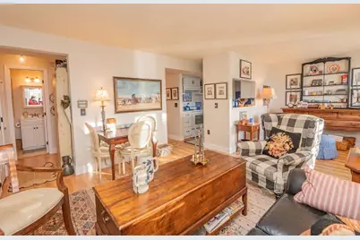 432 Humphrey Street #9, Swampscott, MA 01907 - Photo 12