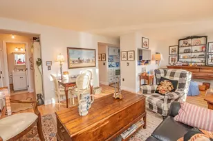 432 Humphrey St, Swampscott, MA 01907 - Photo 12