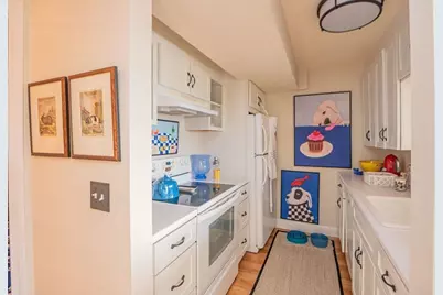 432 Humphrey Street #9, Swampscott, MA 01907 - Photo 8