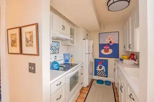 432 Humphrey St, Swampscott, MA 01907 - Photo 8