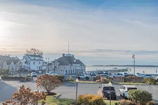 432 Humphrey St, Swampscott, MA 01907 - Photo 1