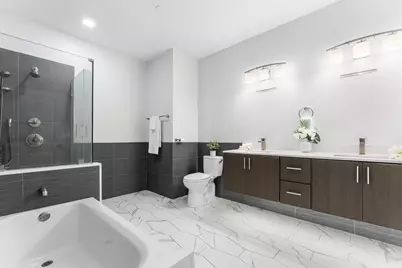 2 Cliveden St #405E, Quincy, MA 02169 - Photo 12