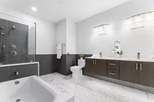 2 Cliveden St, Quincy, MA 02169 - Photo 12